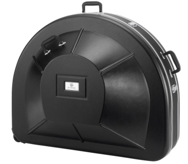 Preview: JUPITER Sousaphone in BBb,Messing, lackiert