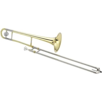 Jupiter Tenor Posaune
