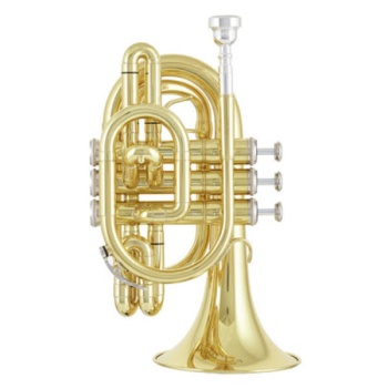 Jupiter Taschentrompete JTR-710