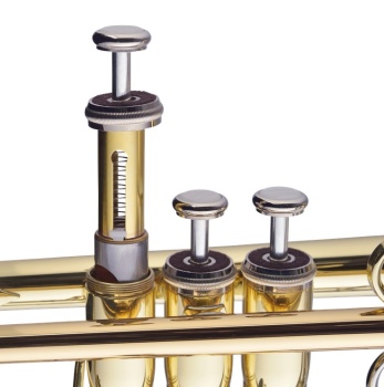 Jupiter Trompete JTR500Q