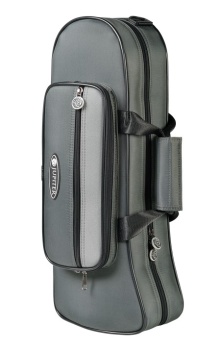 Jupiter Trompete JTR500Q