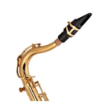 Jupiter Tenorsaxophone JTS700Q