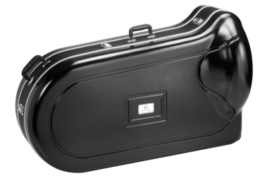 JUPITER Bb Marching Tuba, 4/4, Quantum Serie Mark II, versil