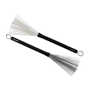 Rohema Jazzbesen JB2