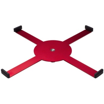 Keith McMillen Bop Pad Mount