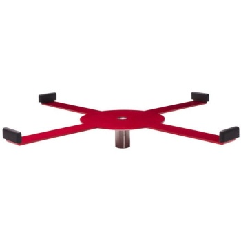 Keith McMillen Bop Pad Mount