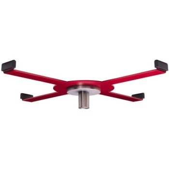 Keith McMillen Bop Pad Mount