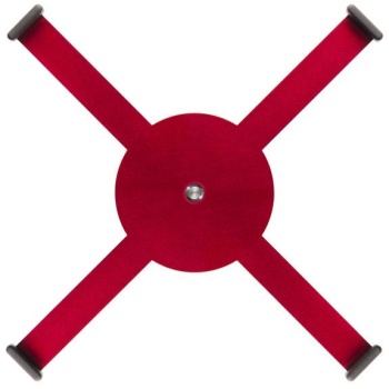 Keith McMillen Bop Pad Mount