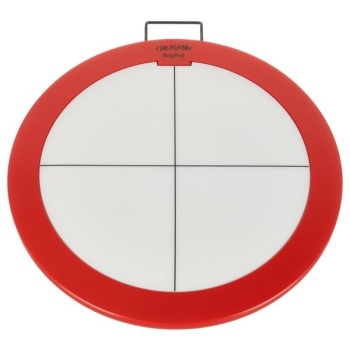 McMillan Bop Pad K108R