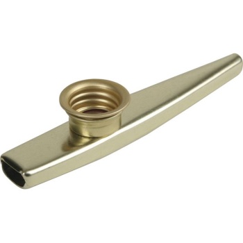 The Original Kazoo