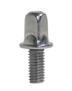 Pearl Key Bolt (one each)