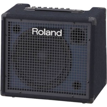 Roland KC-200 Keyboard Verstärker