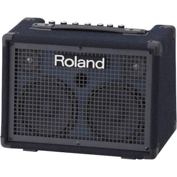 Roland KC-220 Keyboard Verstärker