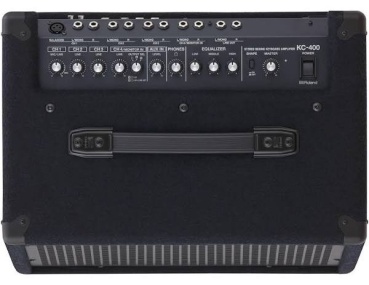 Roland KC-400 Keyboard Verstärker