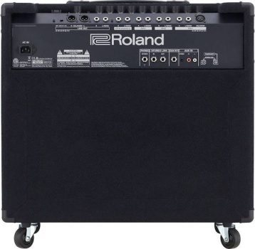 Roland KC-600 Keyboard-Verstärker