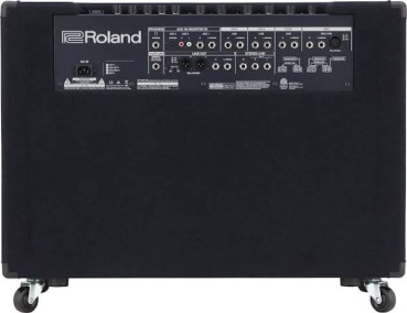 Roland KC-990 Keyboard-Verstärker
