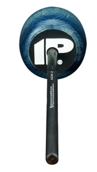 Preview: Innovative Perc. Brooks Wackerman KDB-3 Kick Drum Beater