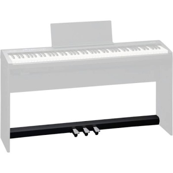 Roland Pedal Einheit für FP-30