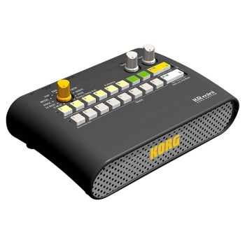 KORG Digital Drum, KR mini