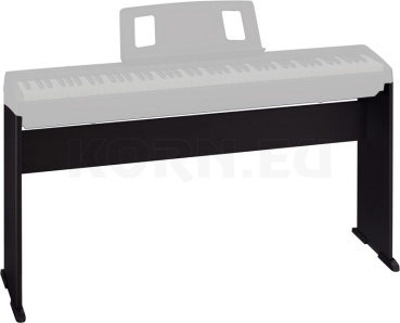 Roland Piano-Ständer für FP-10