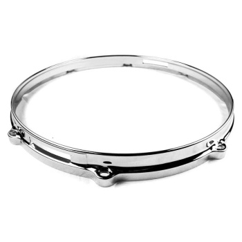 Ludwig Die Cast Hoop 14" 8-Lugs Snare Side