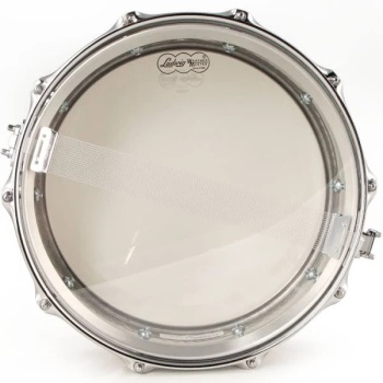 Preview: Ludwig Acrophonic 14x6,5