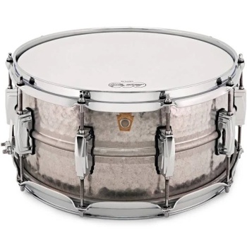 Preview: Ludwig Acrophonic 14x6,5