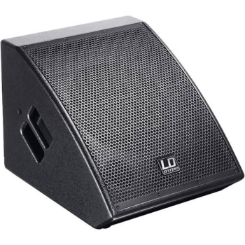 LD Systems MON 101 A G2 - 10" Bühnenmonitor aktiv
