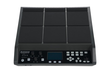 Ludwig TOTAL PERCUSSION MULTI PAD