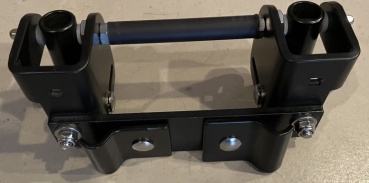 Preview: Mapex Free-F.Snare Adapter