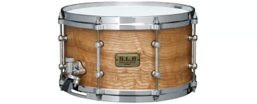Tama S.L.P. G-Maple Snare 13"x7"