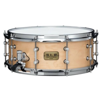 Tama S.L.P. Classic Maple Snare 14"x5.5"