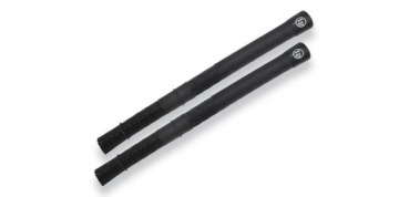 Latin Percussion Synthetic Rhythm Rods Heavy