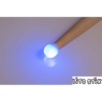 Magic Sticks Lite Sticks Corpsmaster Nature