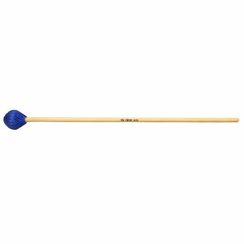 Vic Firth M10