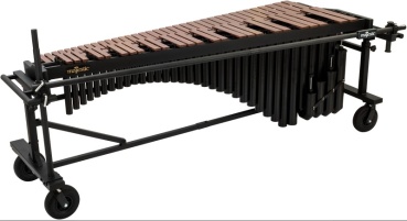 Majestic Quantum Marimba 5 Okt.