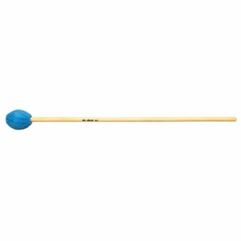 Vic Firth M1