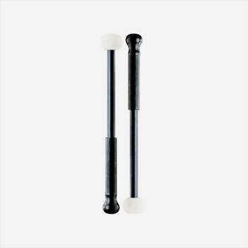 Promark Bass Drum Mallets M320S