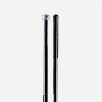 Preview: Pro Mark Tim Tom Mallets M331T