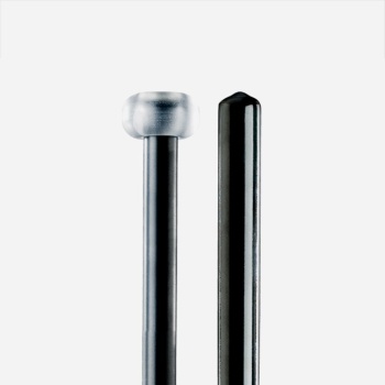 Preview: Pro Mark Tim Tom Mallets M331T