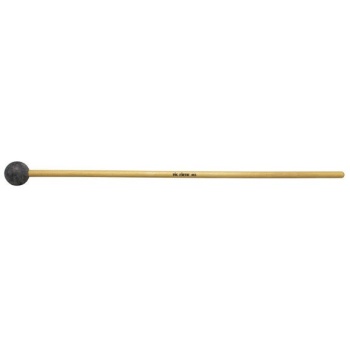 Vic Firth M5