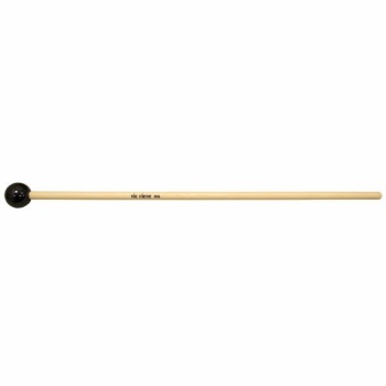 Vic Firth M6