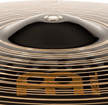 Preview: Meinl 18