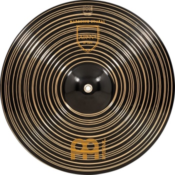 Preview: Meinl 18