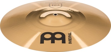 Preview: Meinl Marching 18" B12 Medium