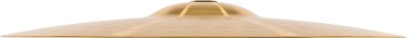 Meinl Marching 13" Brass Medium