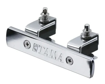 TAMA Hoop Guard ( Rim Saver/ Kantenschutz)