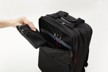 TAMA Mallet & Accessories Bag