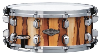 Tama Starclassic PERFORMER Snare 14"x6,5"