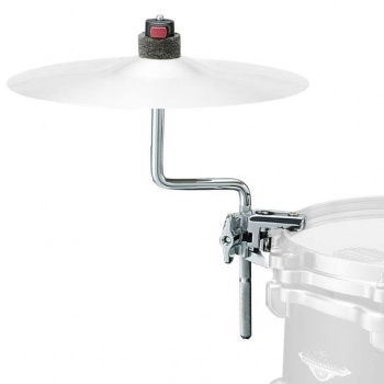 Tama Cymbal Attachment